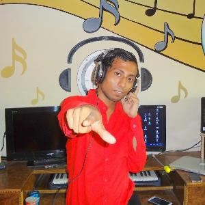 Peele Peele O Mere Raja Hindi Dance Remix Song - Dj Mj Production